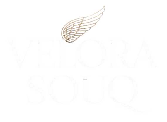 Velora Souq