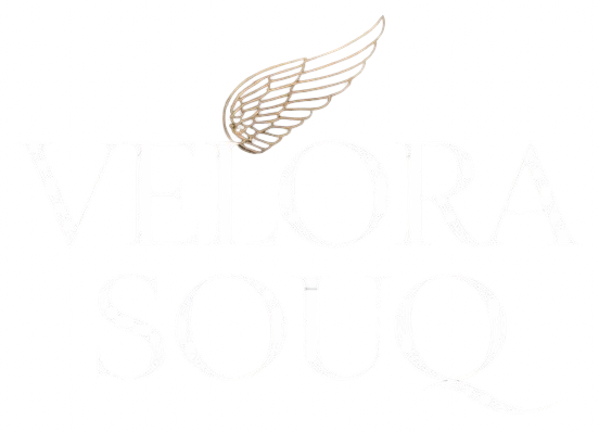 Velora Souq
